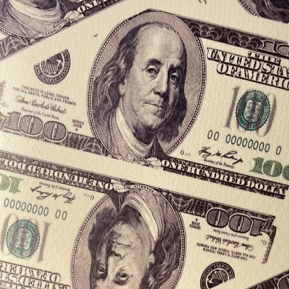 Money Money Wallet‎